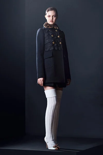 Look 14